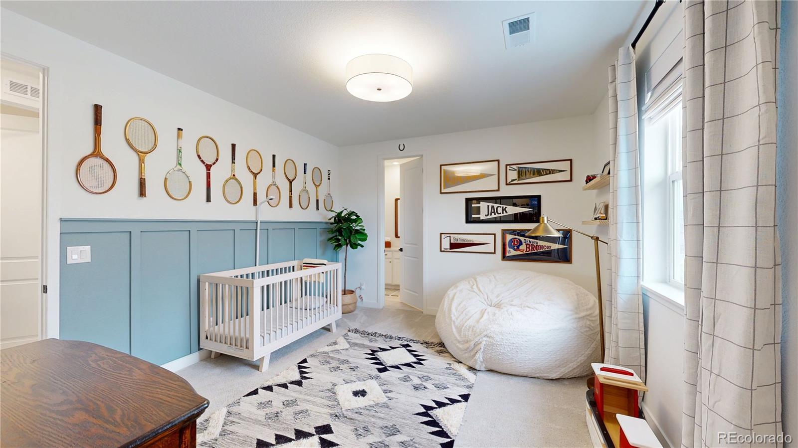 MLS Image #40 for 3918  doubletrack lane,castle rock, Colorado