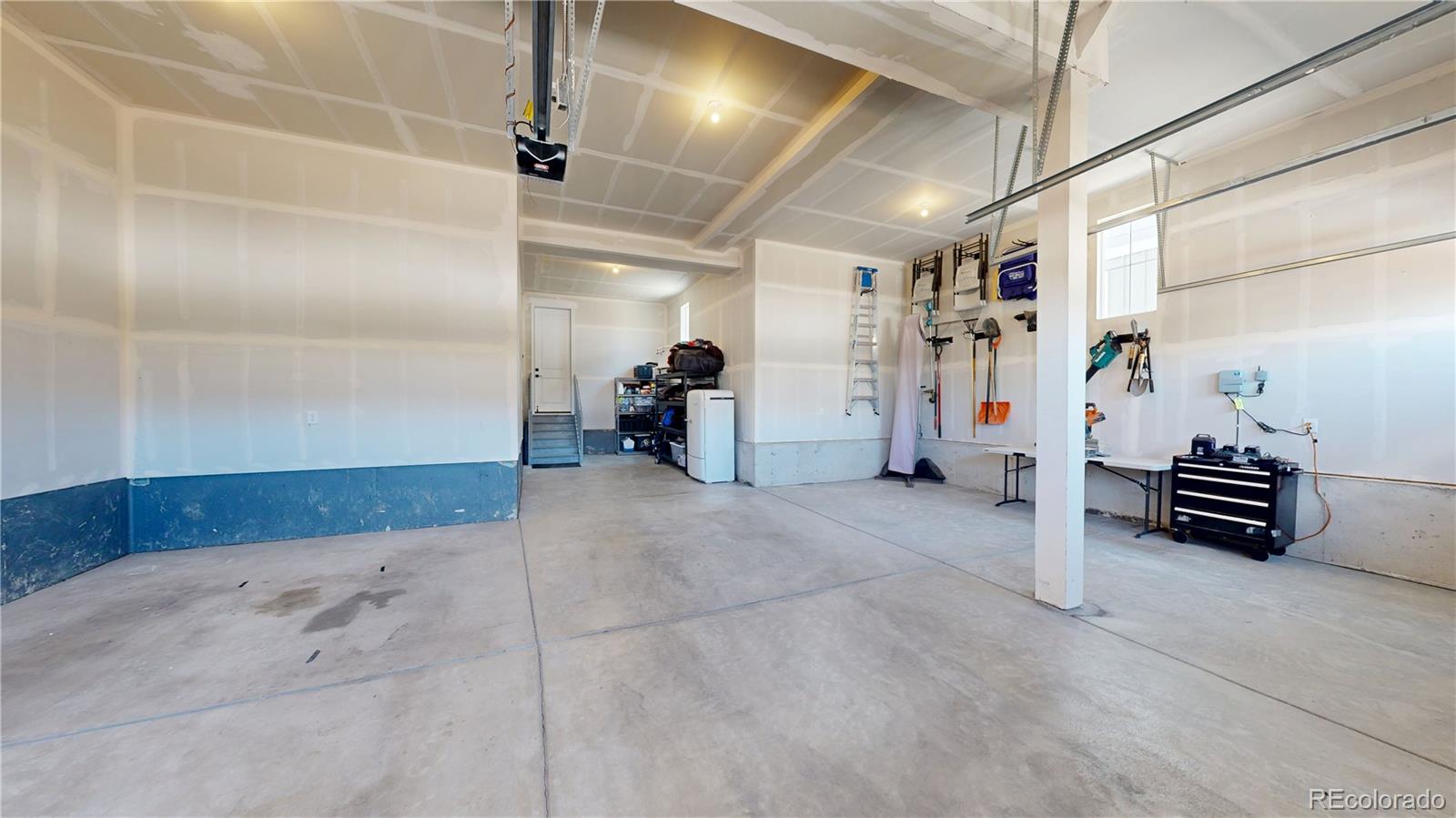 MLS Image #48 for 3918  doubletrack lane,castle rock, Colorado