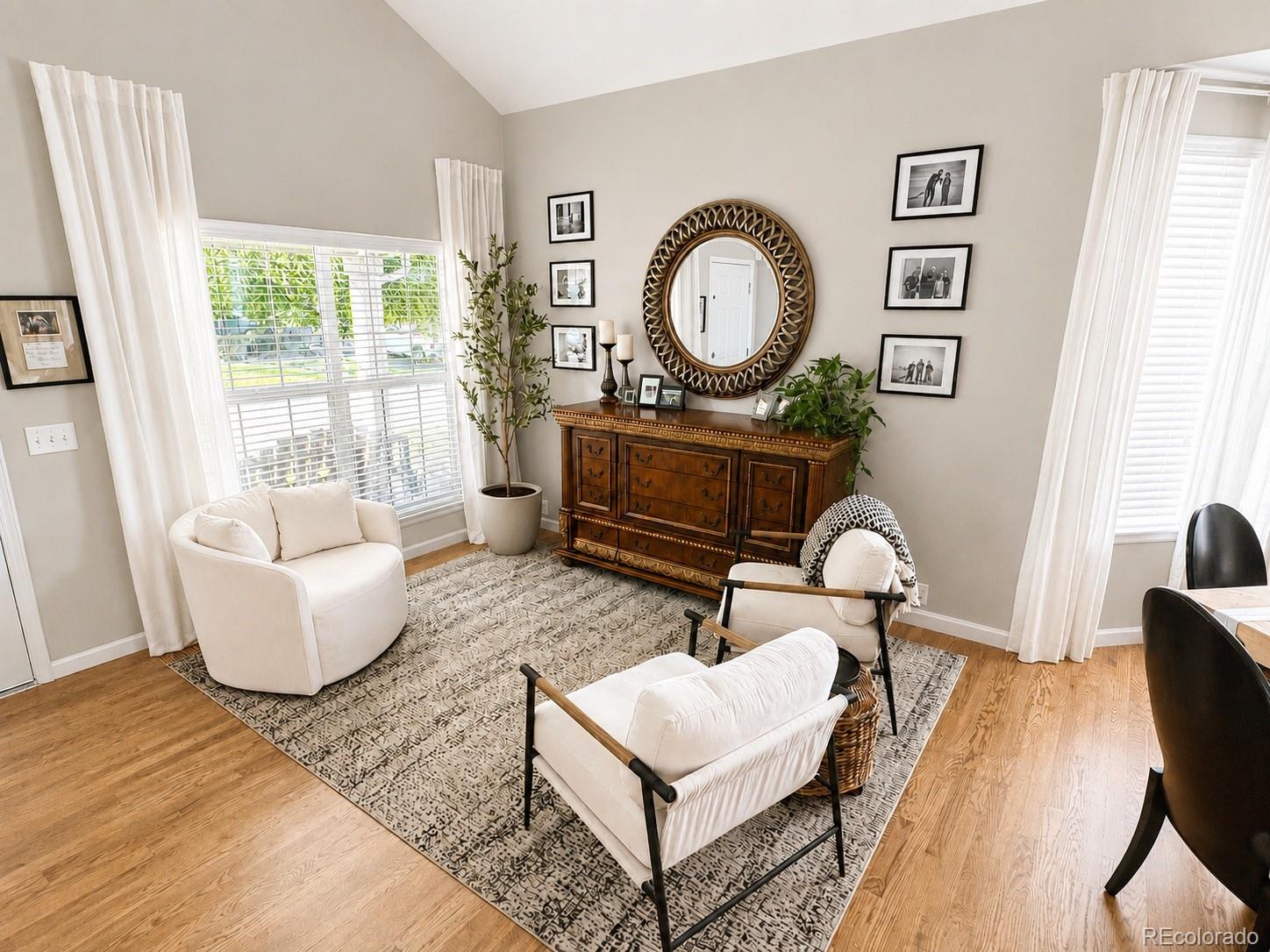 MLS Image #1 for 6224 e 116th avenue,denver, Colorado