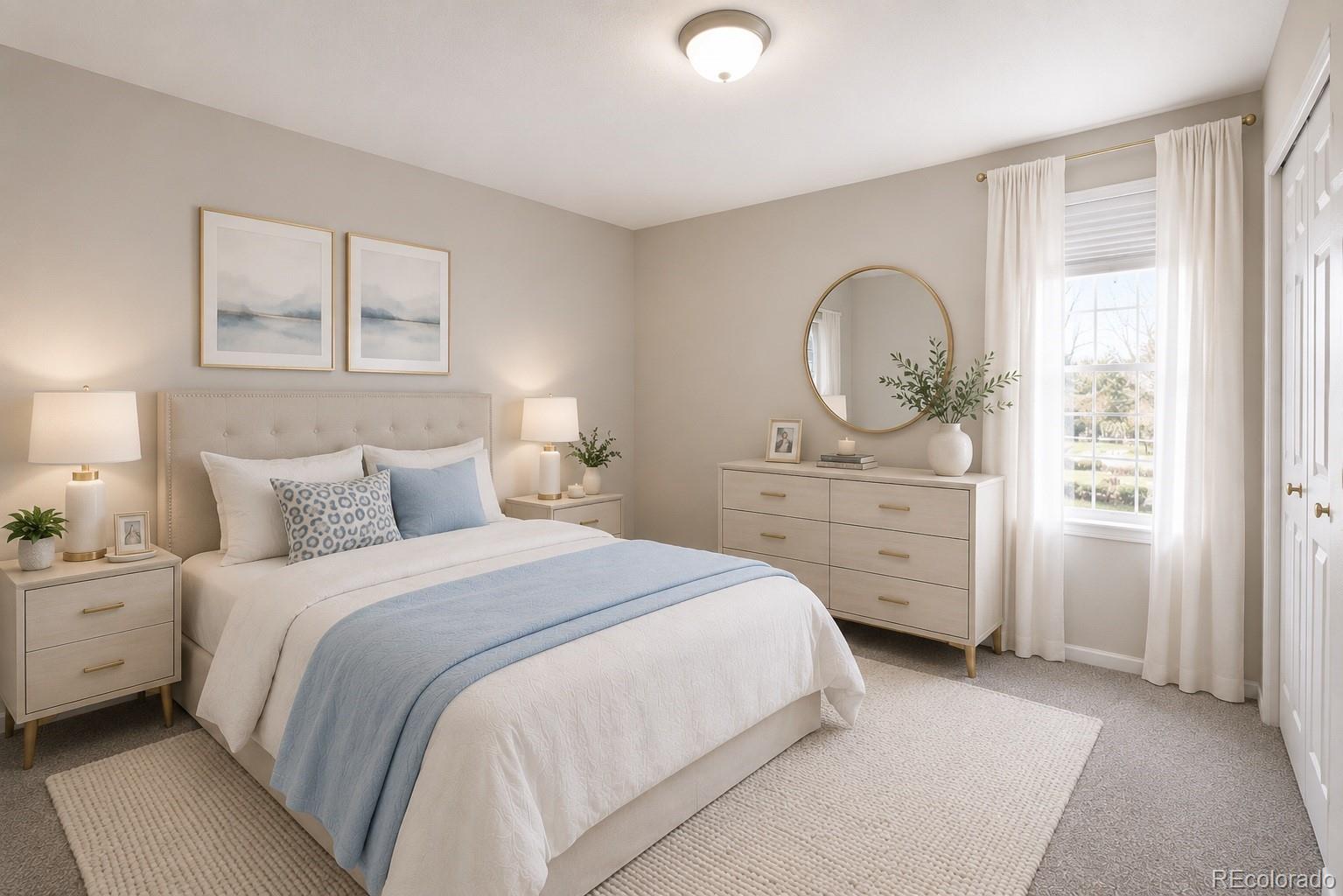 MLS Image #11 for 6224 e 116th avenue,denver, Colorado
