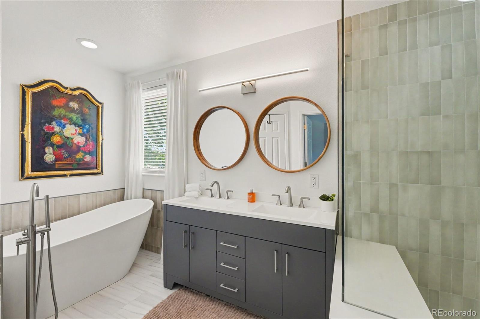 MLS Image #13 for 6224 e 116th avenue,denver, Colorado