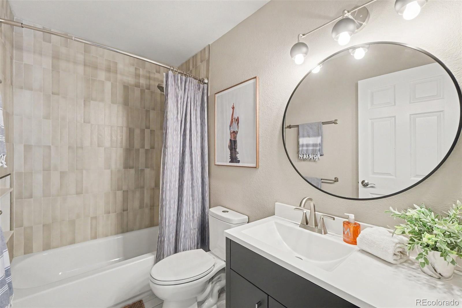 MLS Image #15 for 6224 e 116th avenue,denver, Colorado
