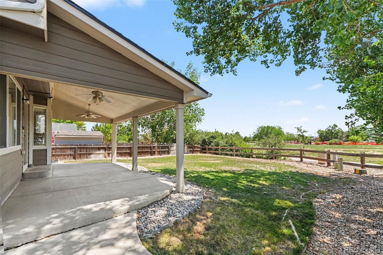 MLS Image #16 for 6224 e 116th avenue,denver, Colorado