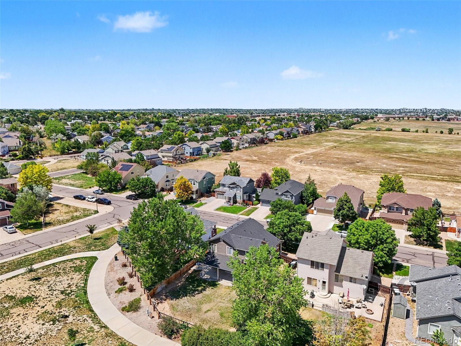 MLS Image #17 for 6224 e 116th avenue,denver, Colorado