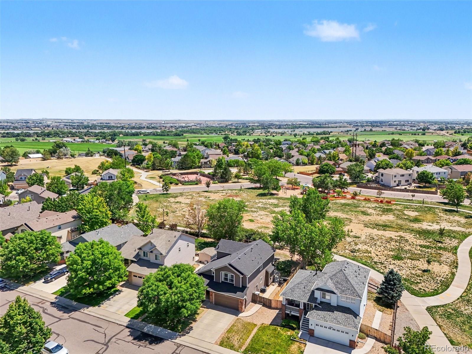 MLS Image #18 for 6224 e 116th avenue,denver, Colorado