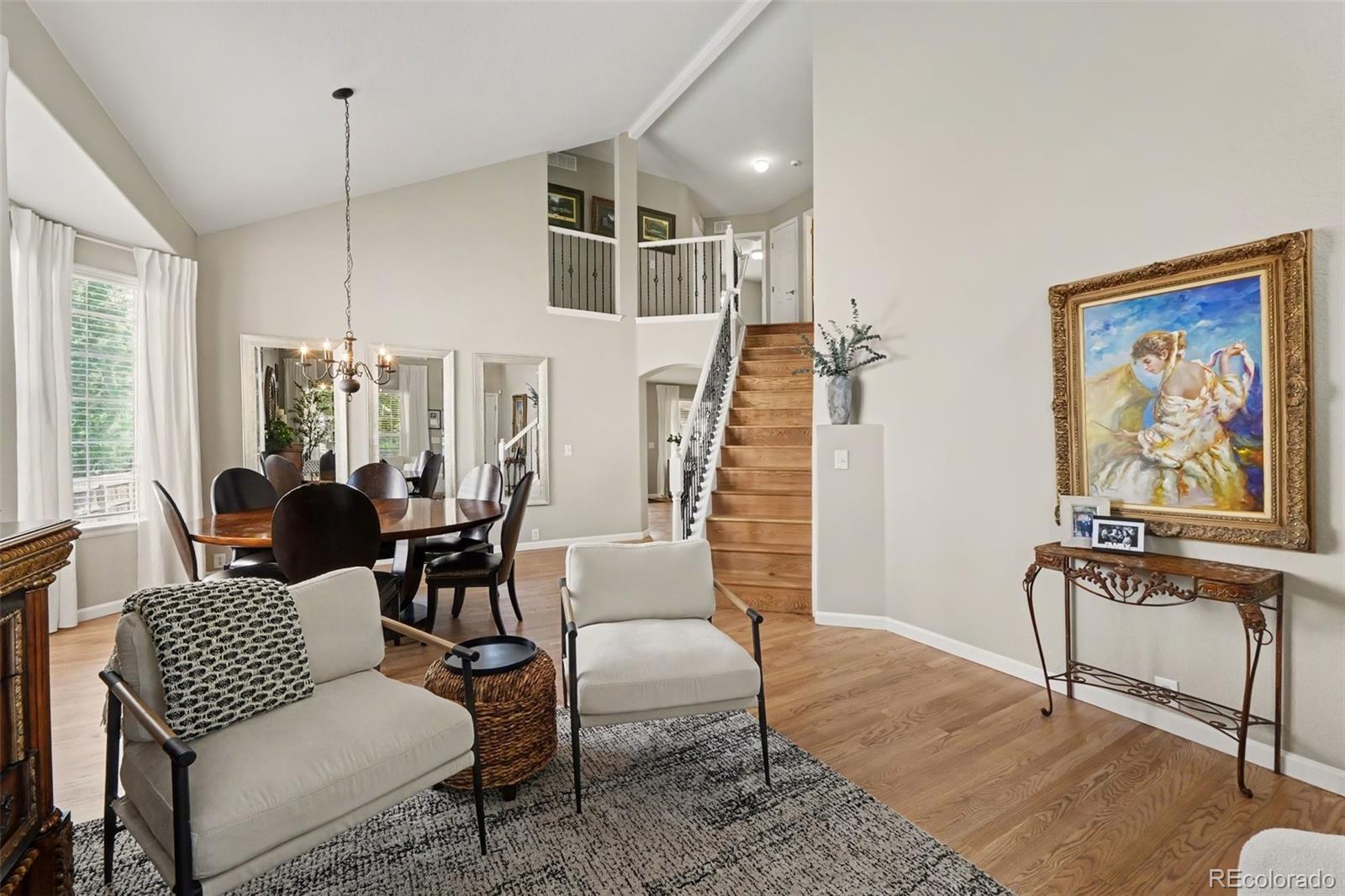 MLS Image #2 for 6224 e 116th avenue,denver, Colorado