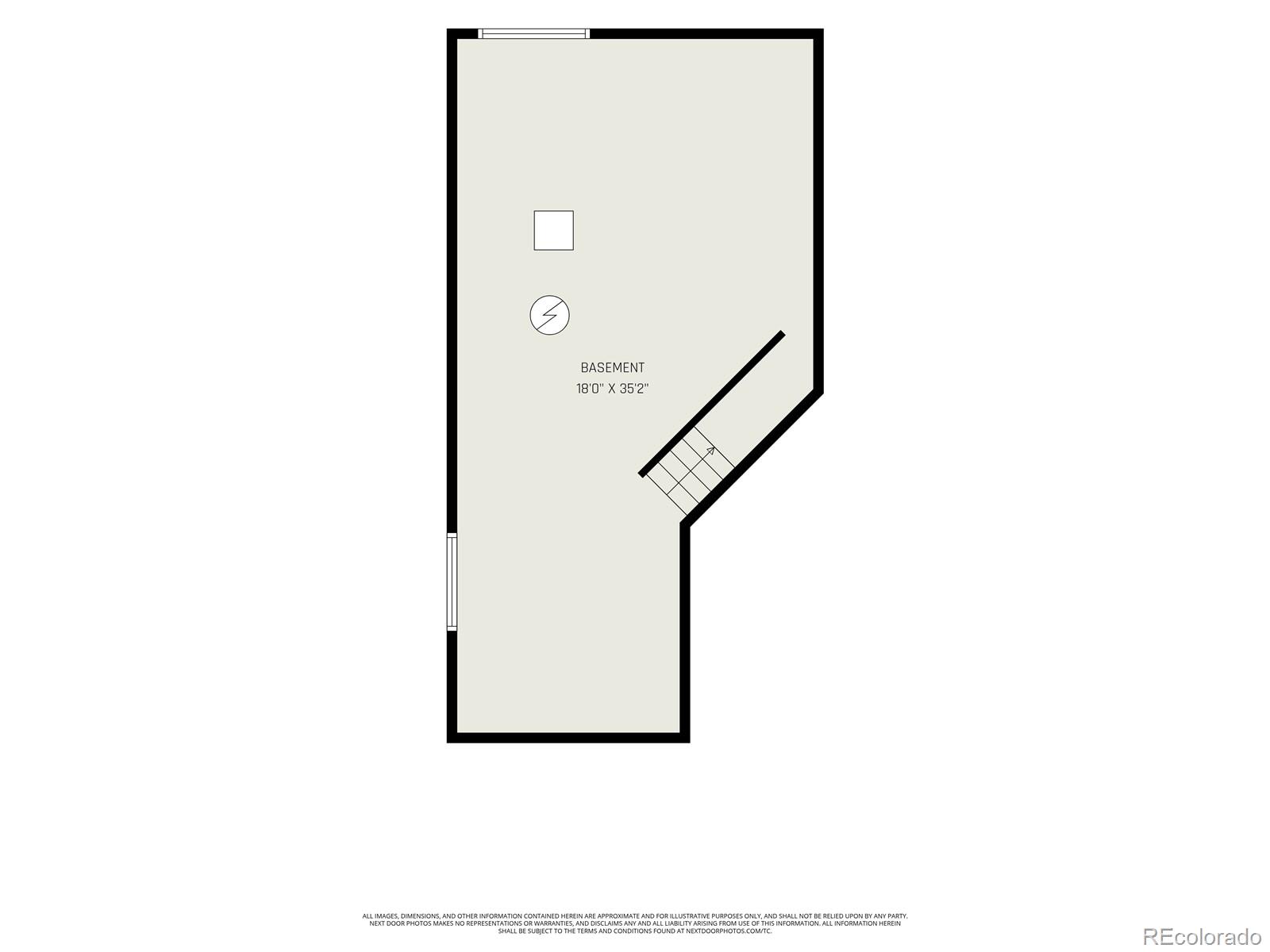 MLS Image #21 for 6224 e 116th avenue,denver, Colorado