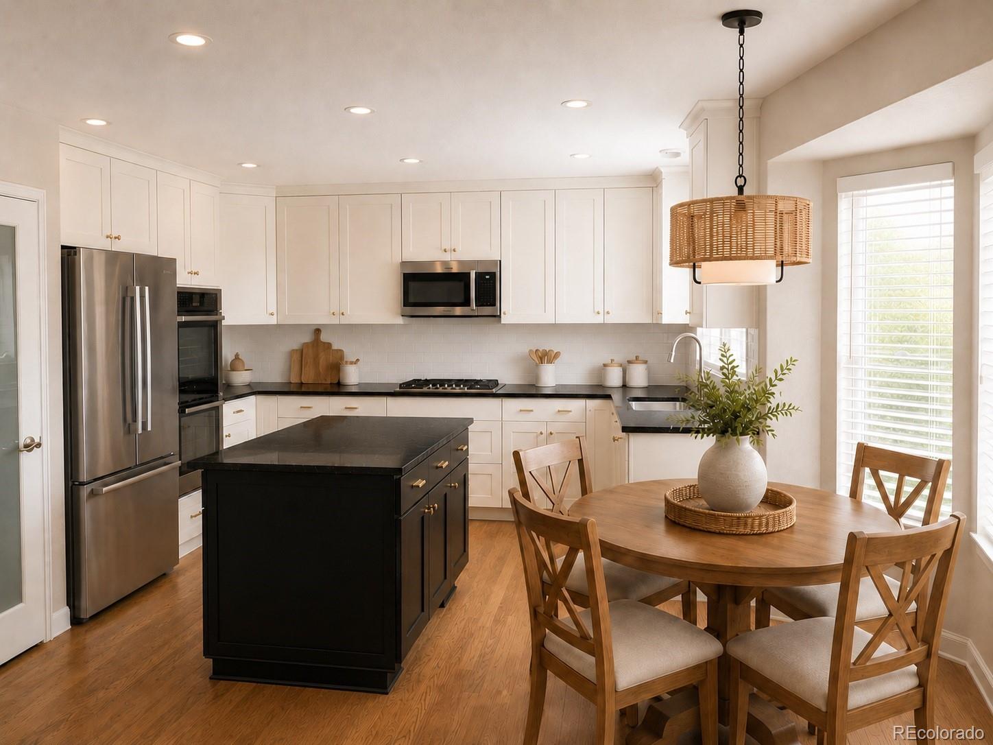 MLS Image #3 for 6224 e 116th avenue,denver, Colorado