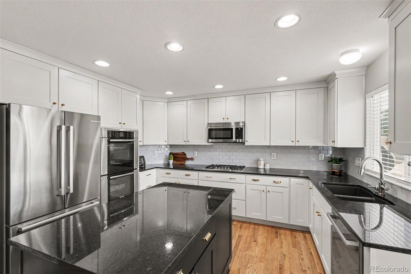 MLS Image #5 for 6224 e 116th avenue,denver, Colorado