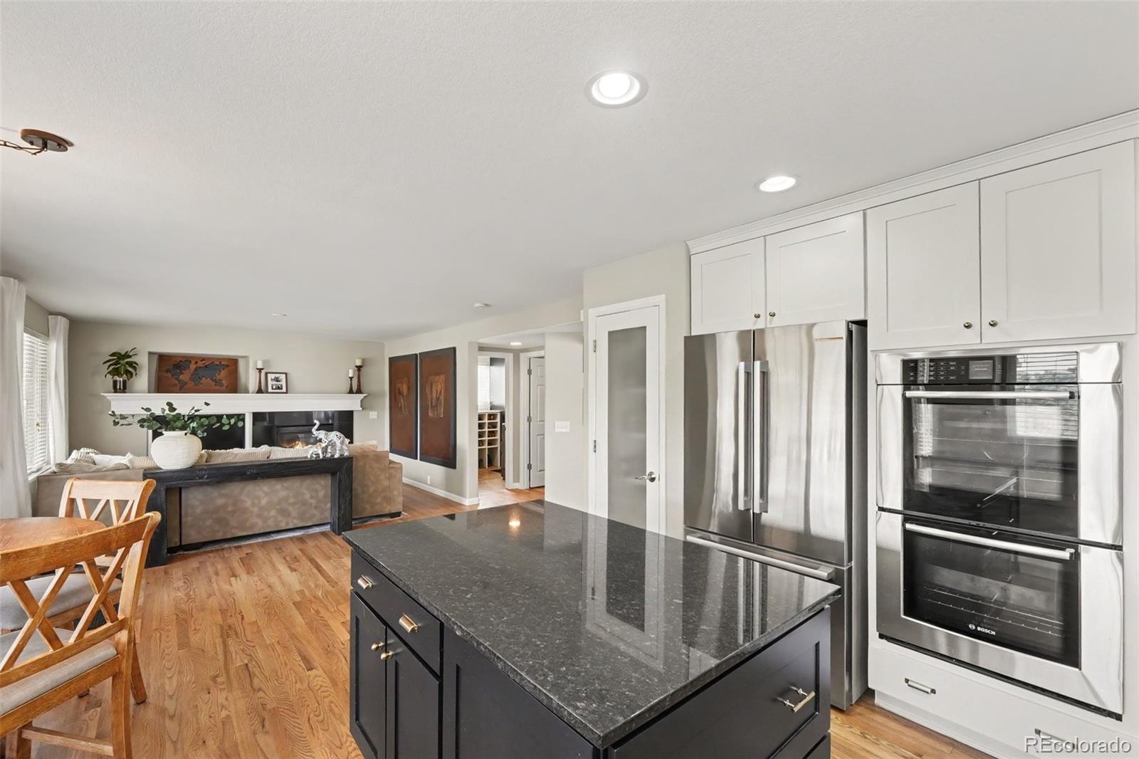 MLS Image #6 for 6224 e 116th avenue,denver, Colorado