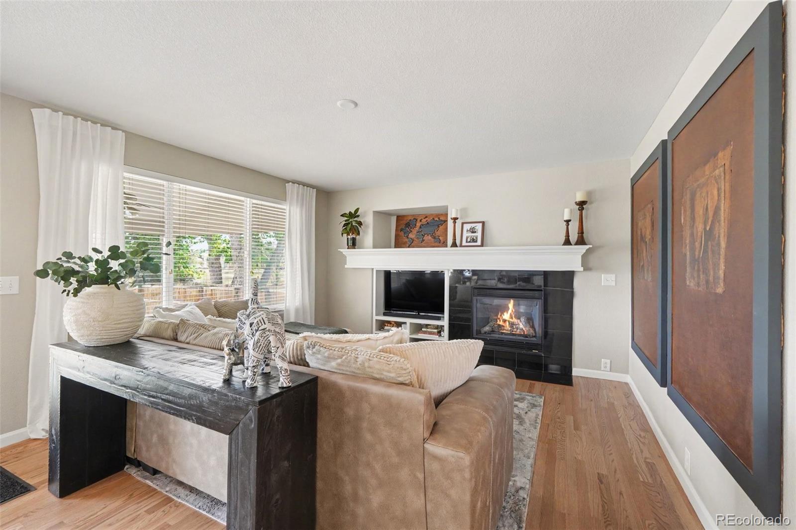 MLS Image #7 for 6224 e 116th avenue,denver, Colorado