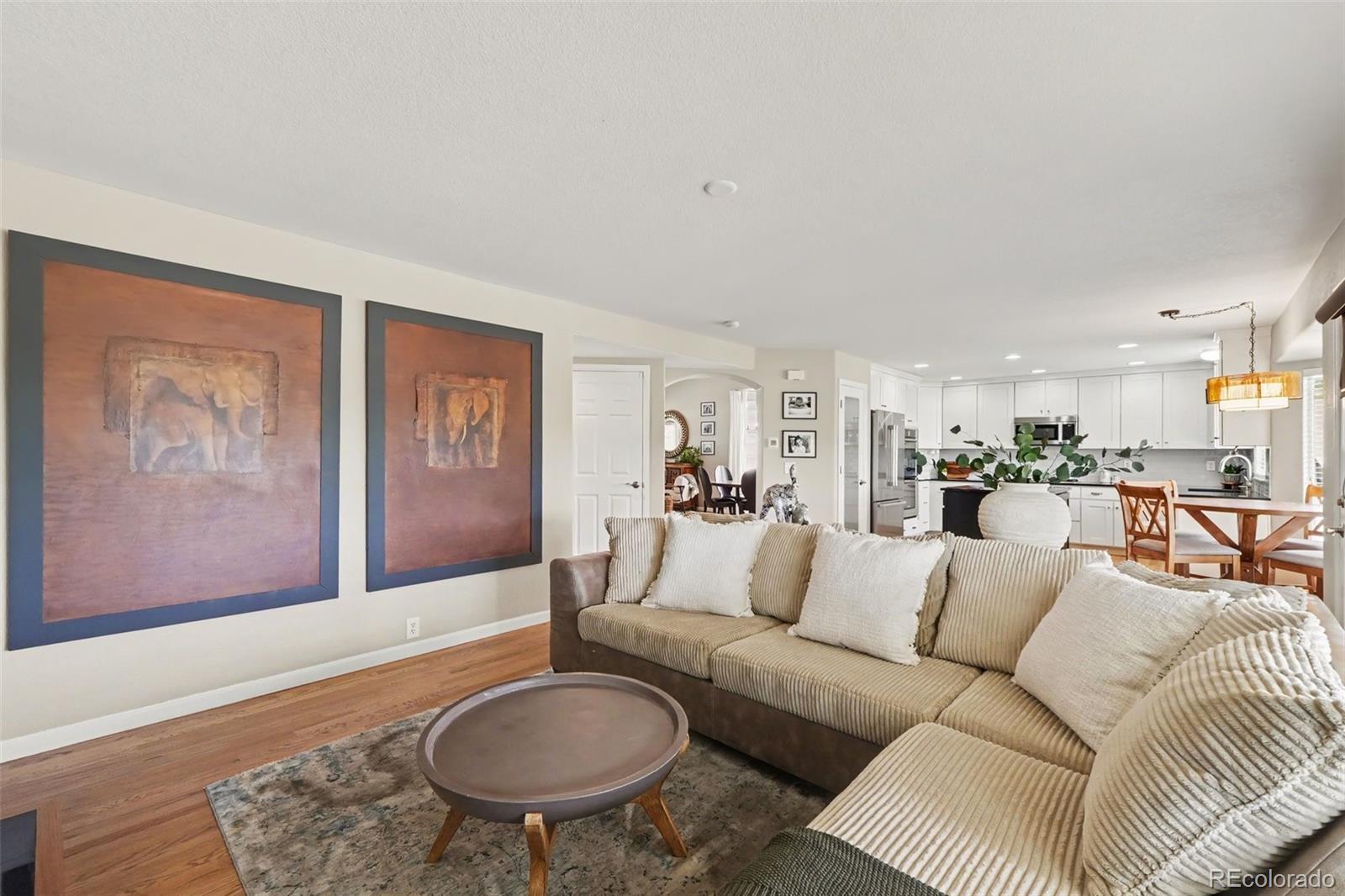 MLS Image #8 for 6224 e 116th avenue,denver, Colorado