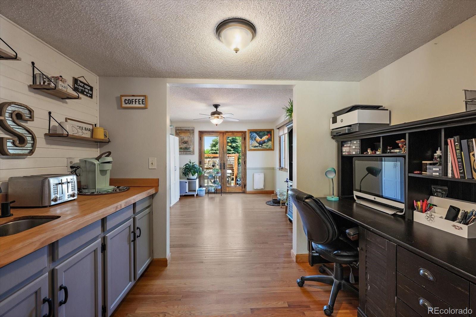 MLS Image #10 for 7921 s cedar street,littleton, Colorado