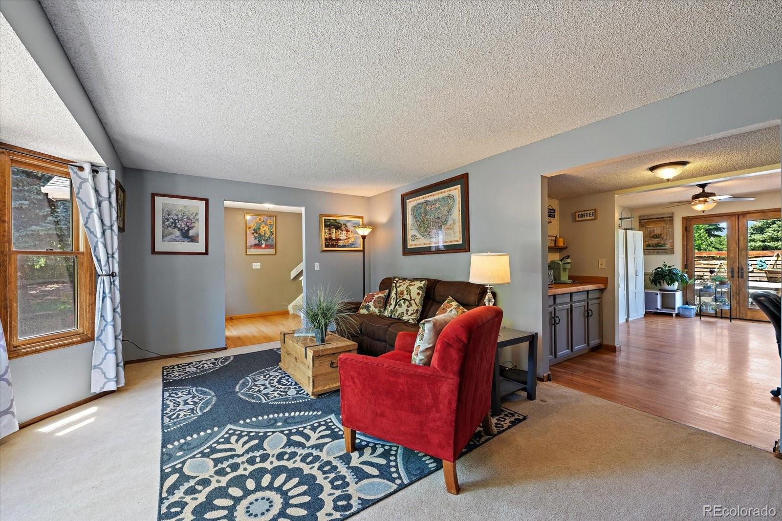 MLS Image #11 for 7921 s cedar street,littleton, Colorado