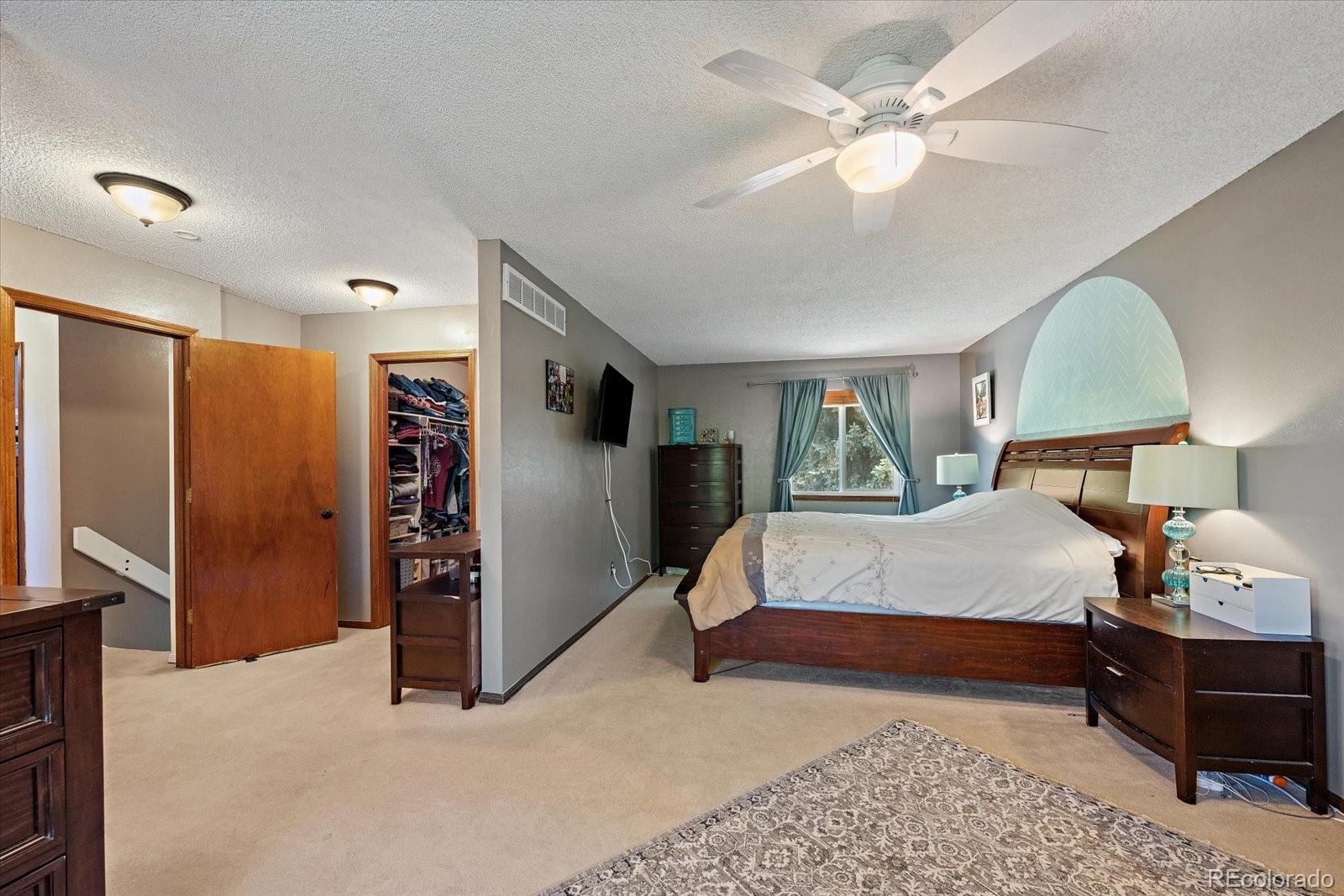 MLS Image #13 for 7921 s cedar street,littleton, Colorado