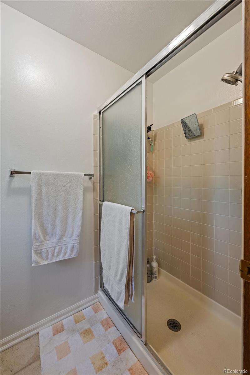 MLS Image #16 for 7921 s cedar street,littleton, Colorado