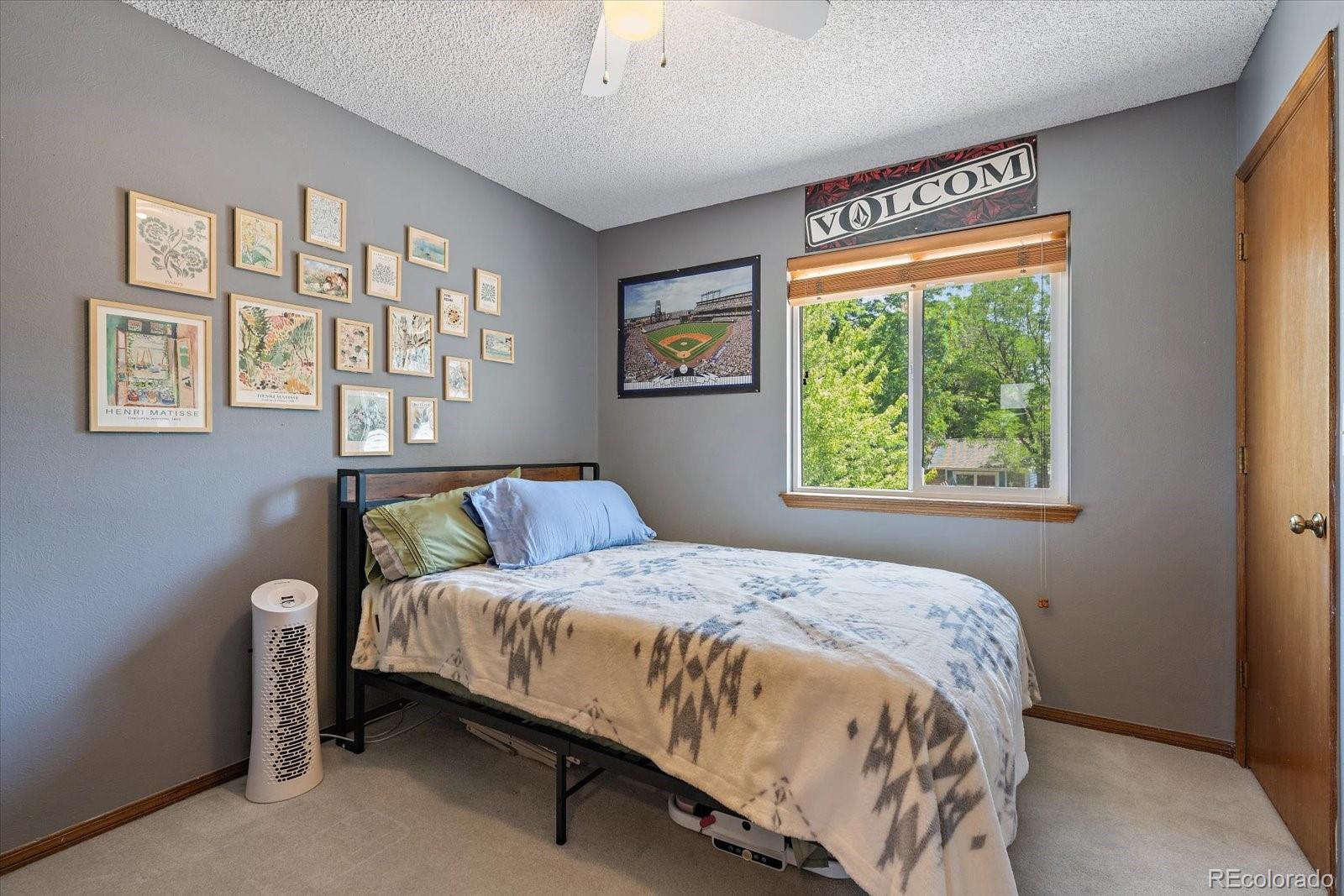 MLS Image #17 for 7921 s cedar street,littleton, Colorado