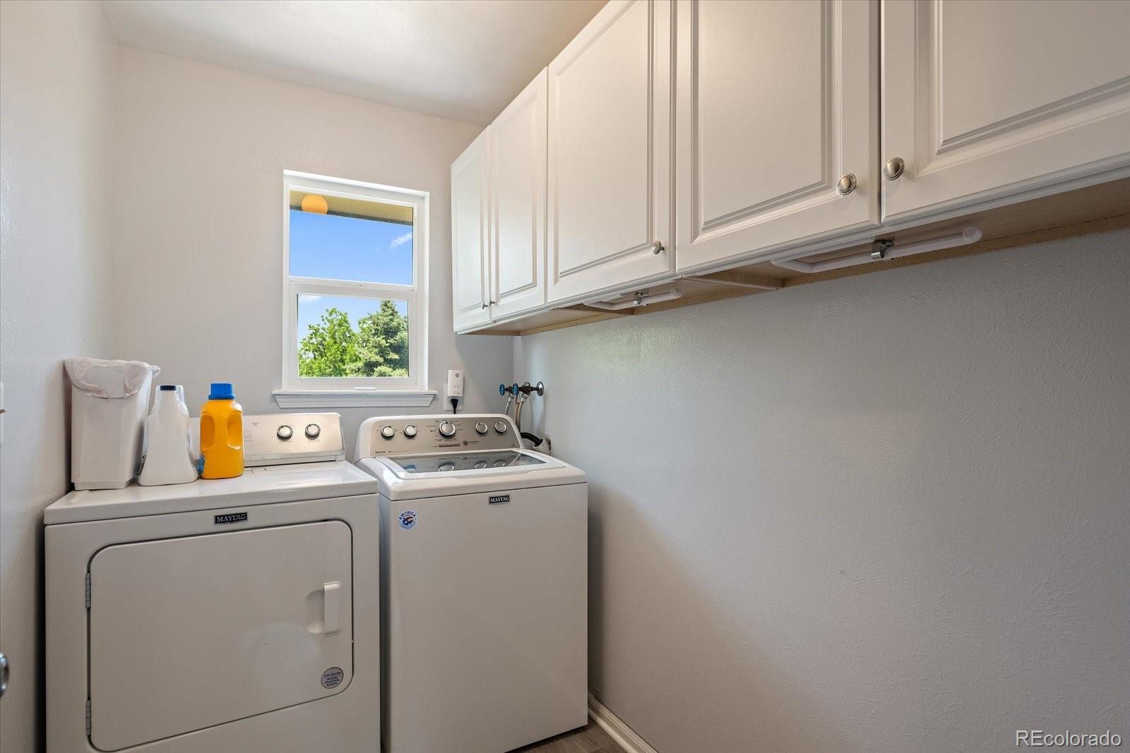 MLS Image #18 for 7921 s cedar street,littleton, Colorado