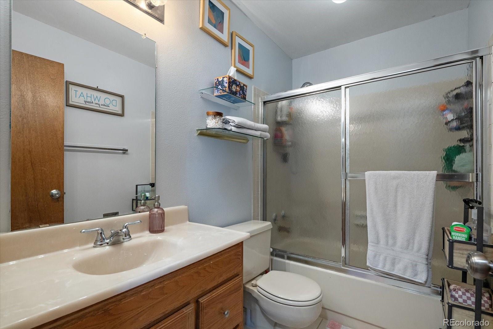 MLS Image #19 for 7921 s cedar street,littleton, Colorado