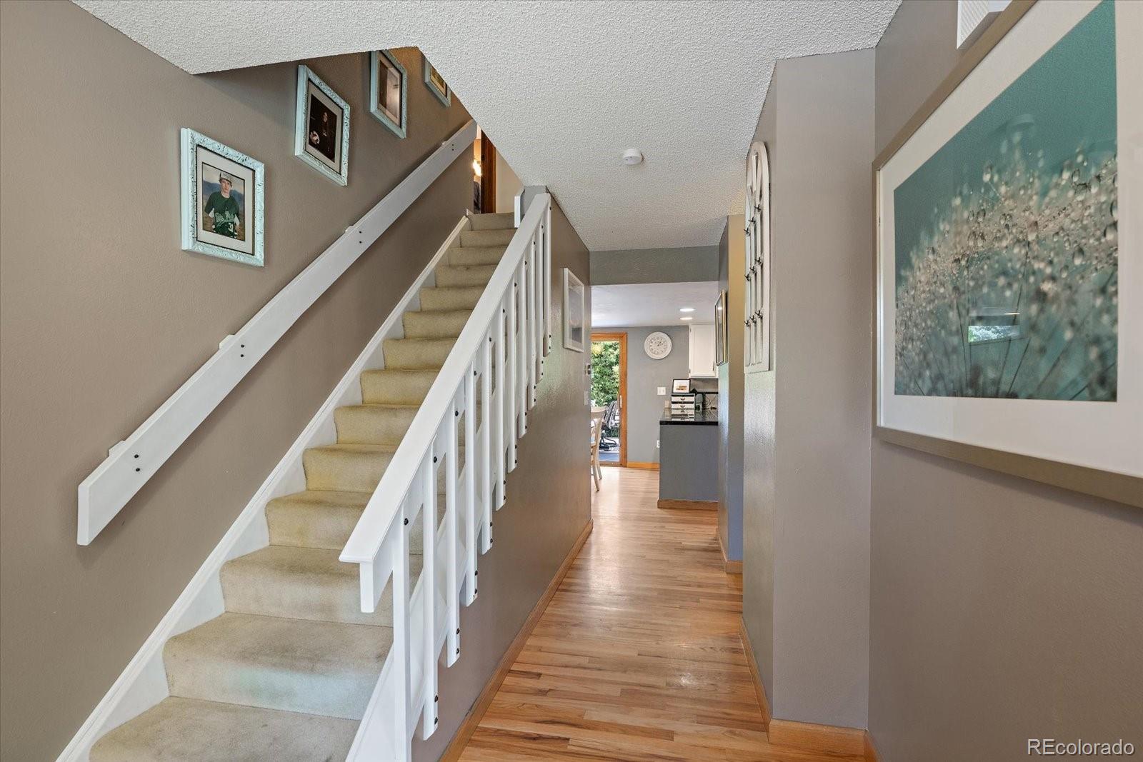 MLS Image #2 for 7921 s cedar street,littleton, Colorado
