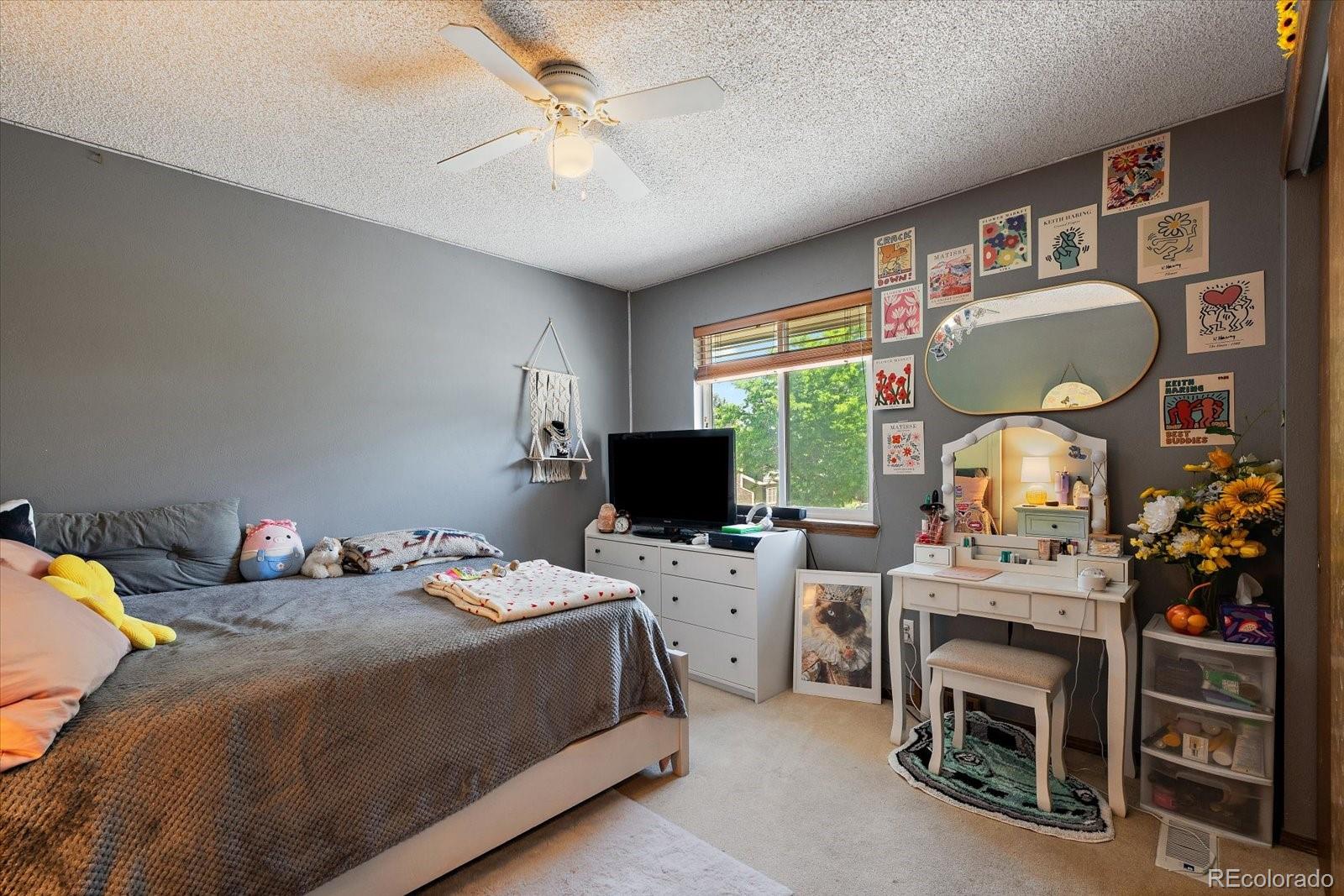 MLS Image #20 for 7921 s cedar street,littleton, Colorado