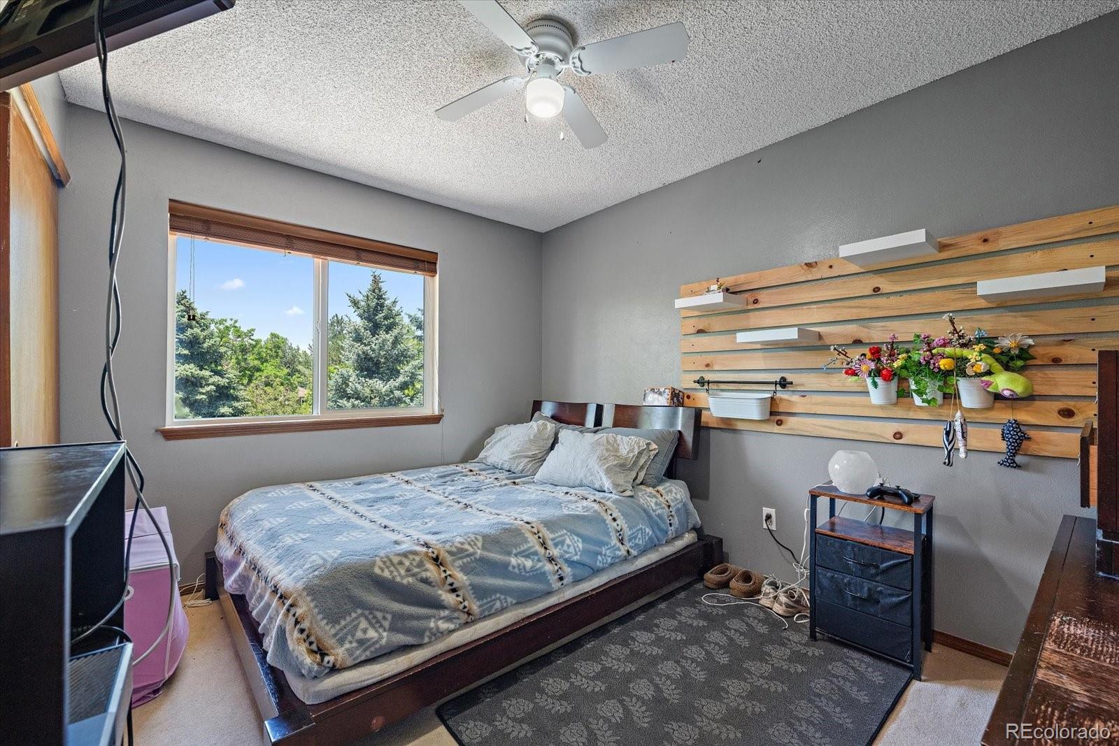 MLS Image #21 for 7921 s cedar street,littleton, Colorado