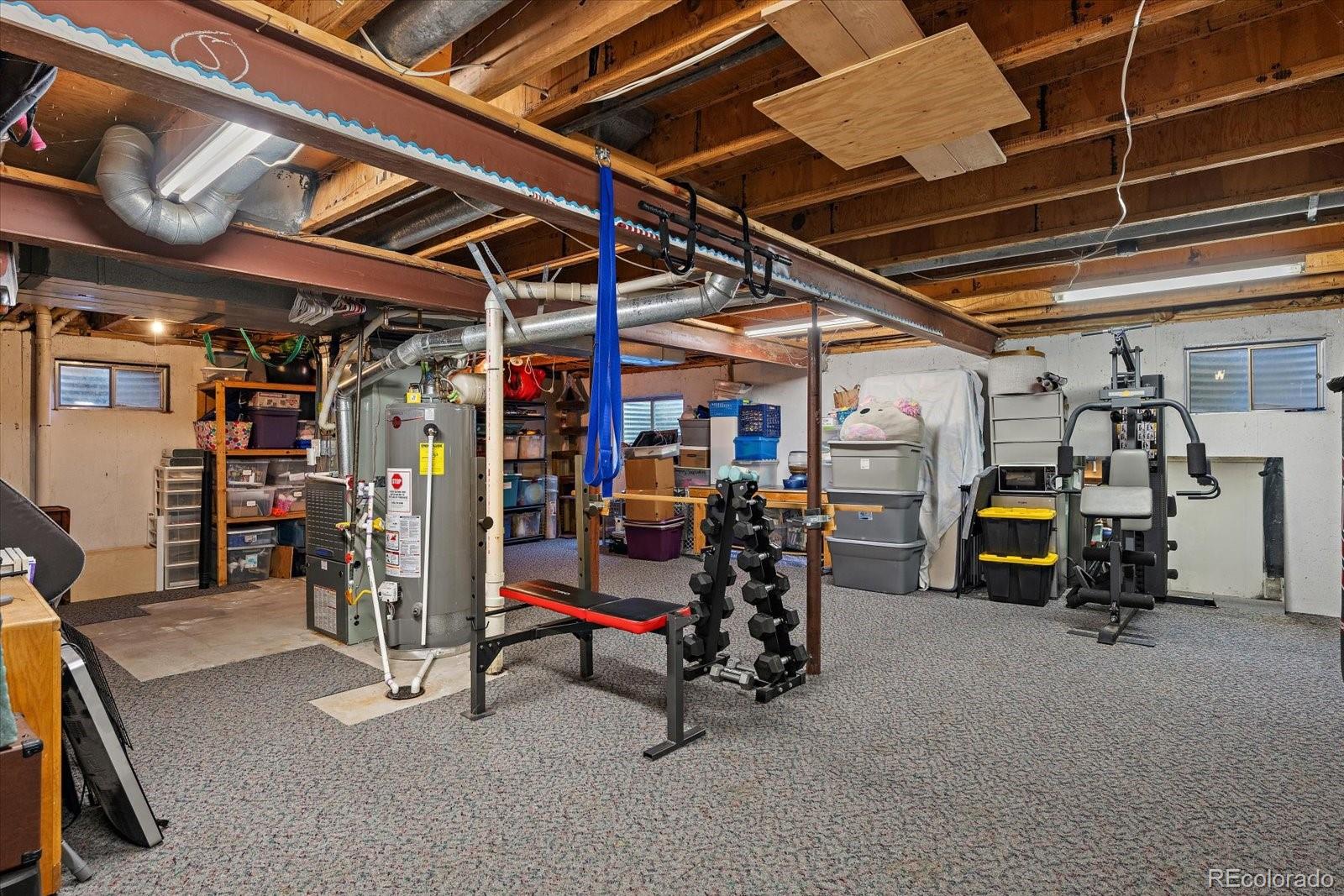 MLS Image #22 for 7921 s cedar street,littleton, Colorado