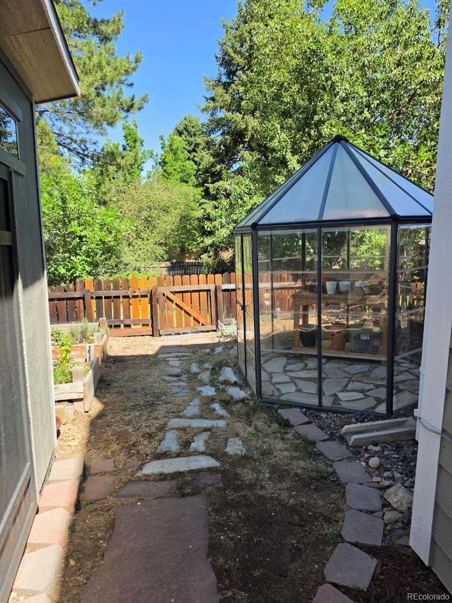 MLS Image #26 for 7921 s cedar street,littleton, Colorado