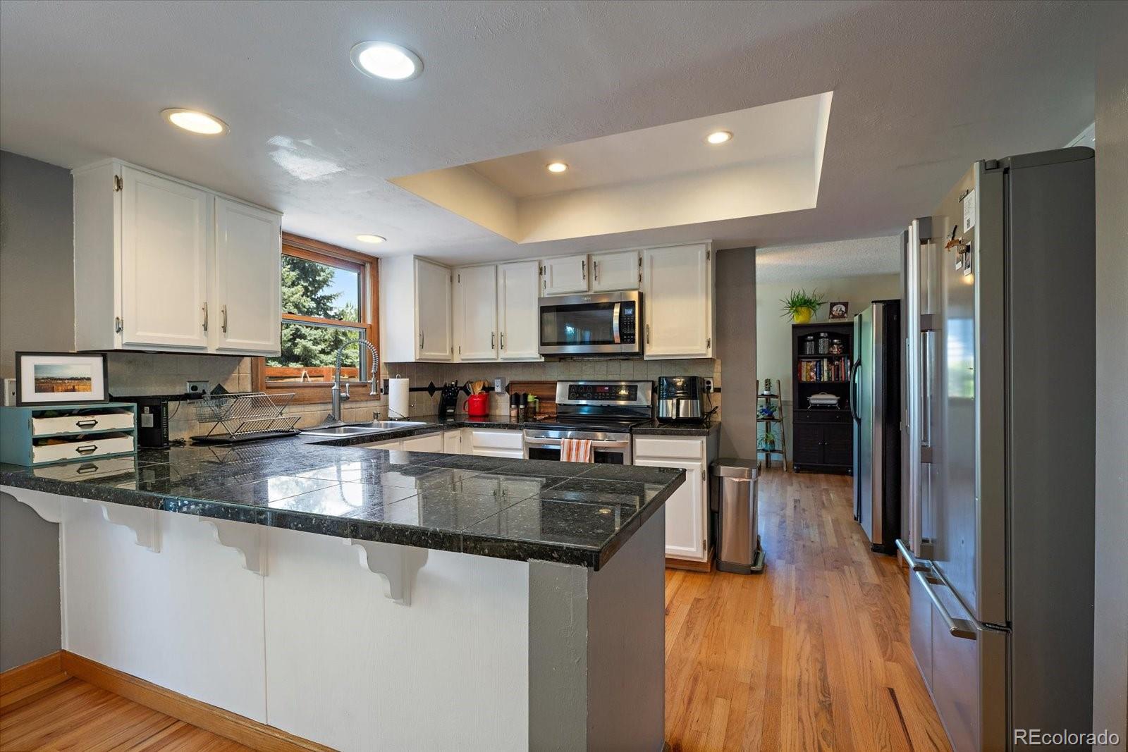MLS Image #6 for 7921 s cedar street,littleton, Colorado