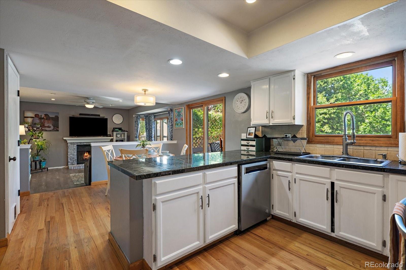 MLS Image #8 for 7921 s cedar street,littleton, Colorado
