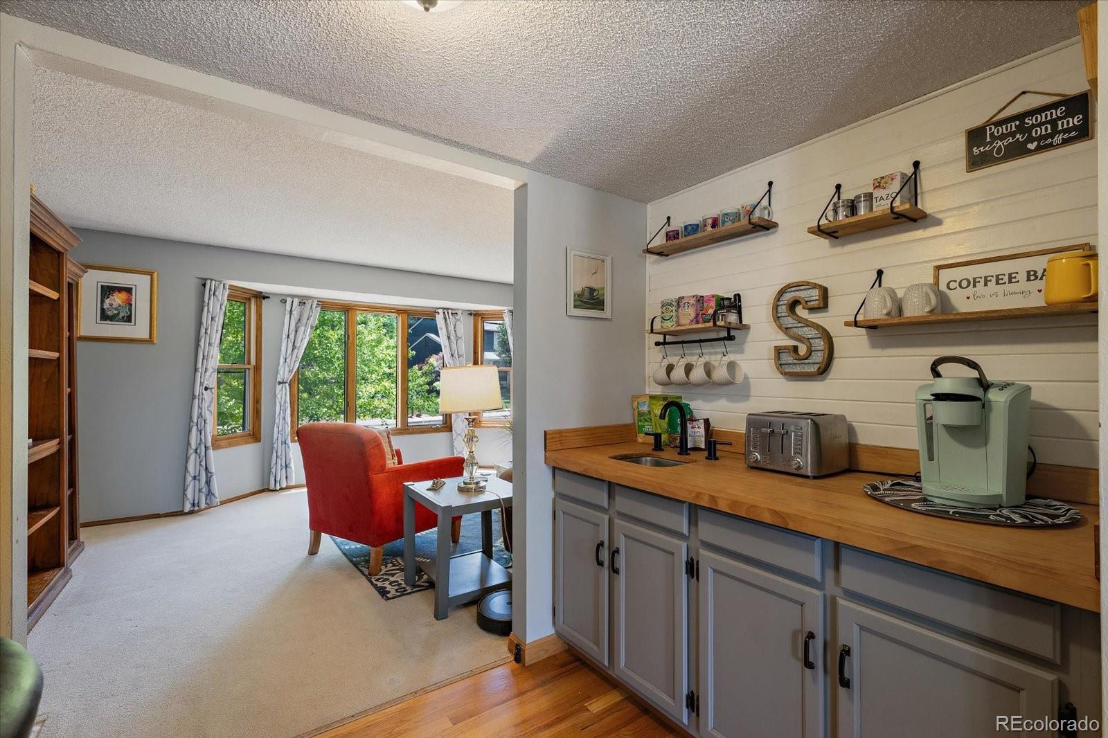 MLS Image #9 for 7921 s cedar street,littleton, Colorado