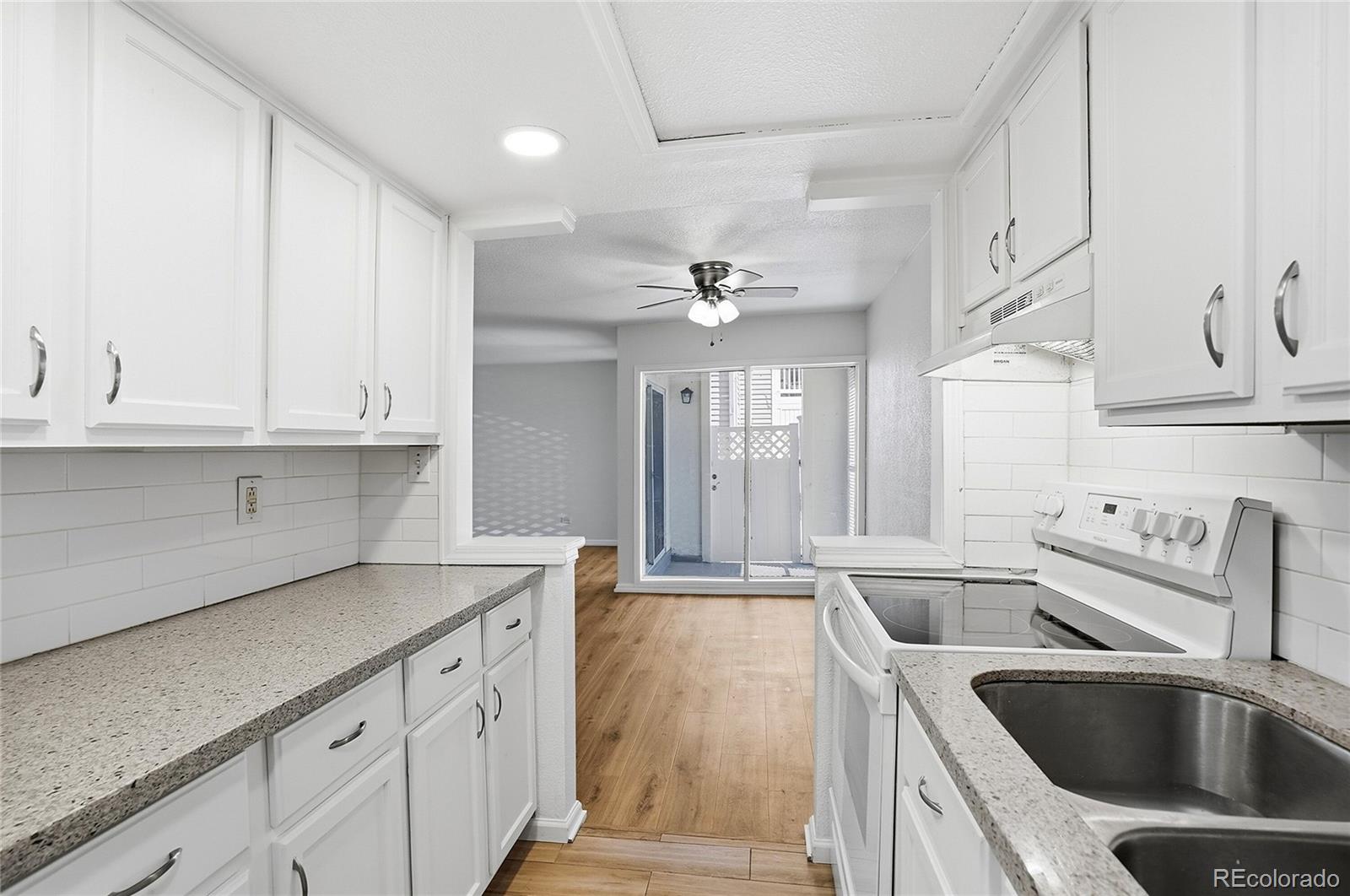MLS Image #12 for 3436 s locust street,denver, Colorado