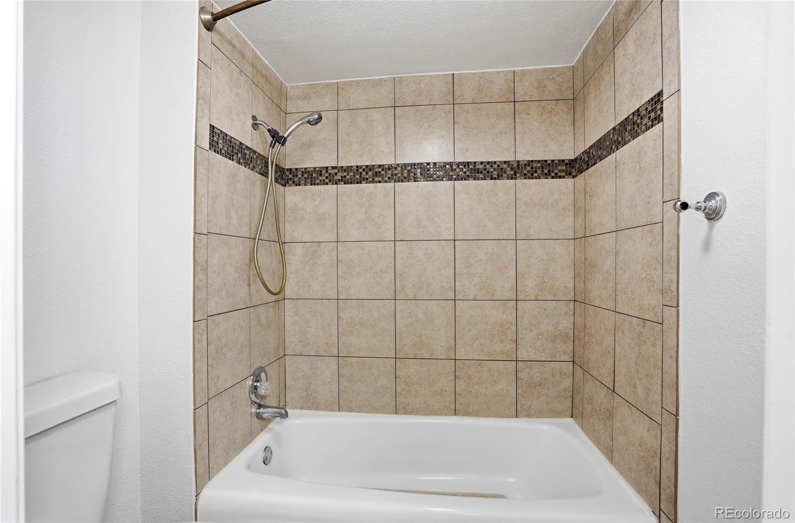 MLS Image #17 for 3436 s locust street,denver, Colorado