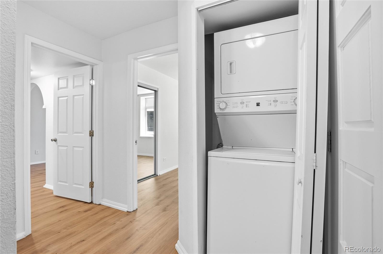 MLS Image #21 for 3436 s locust street,denver, Colorado