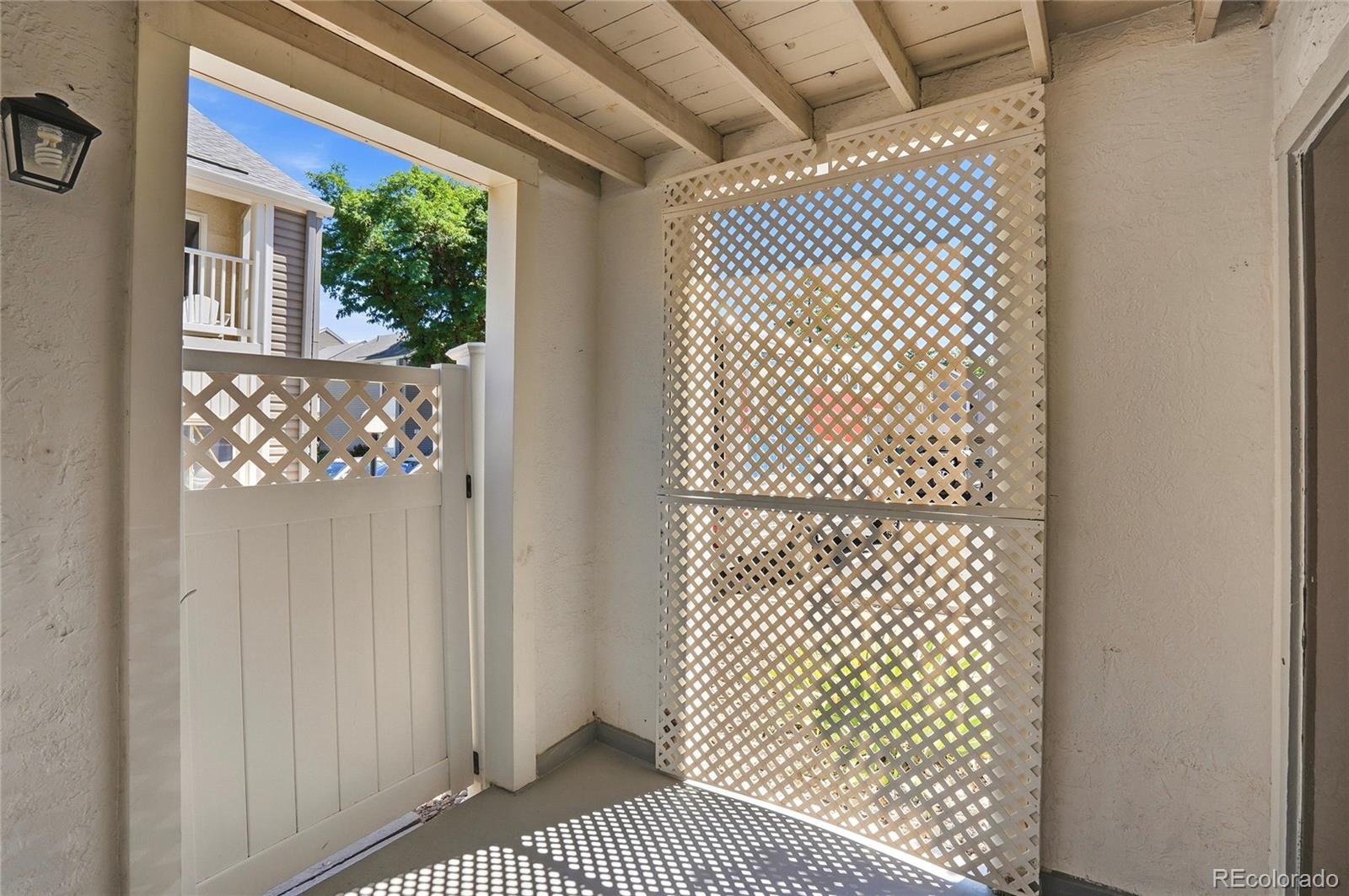 MLS Image #22 for 3436 s locust street,denver, Colorado