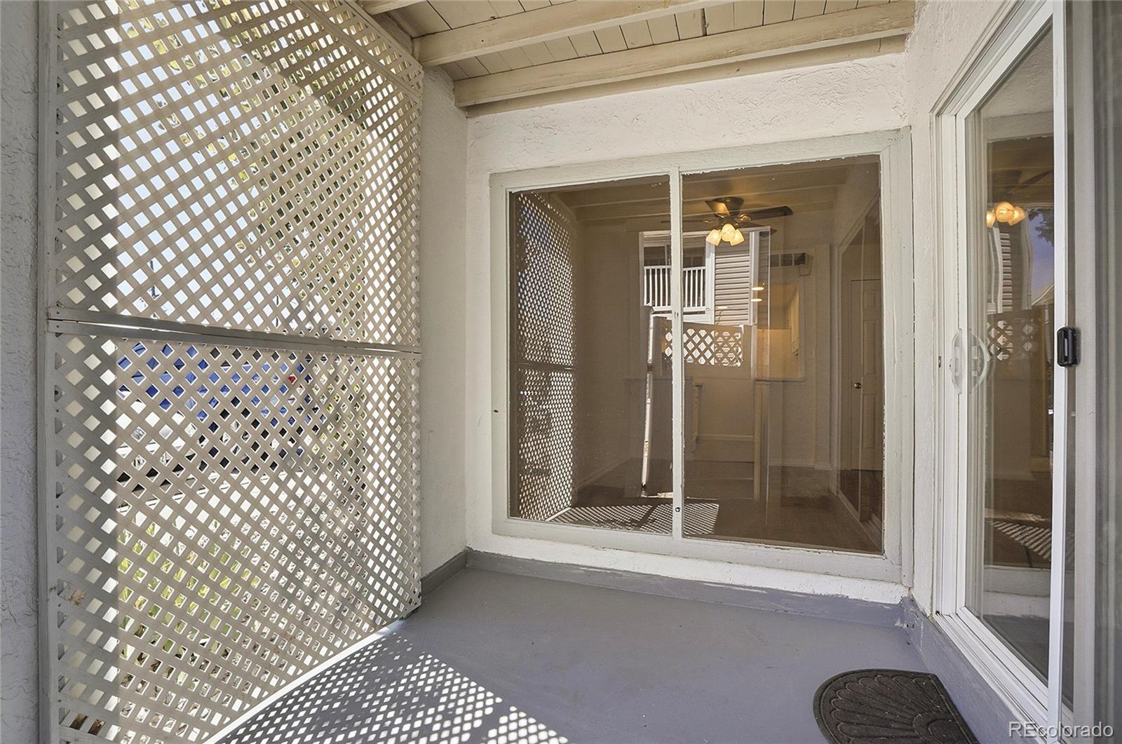 MLS Image #23 for 3436 s locust street,denver, Colorado