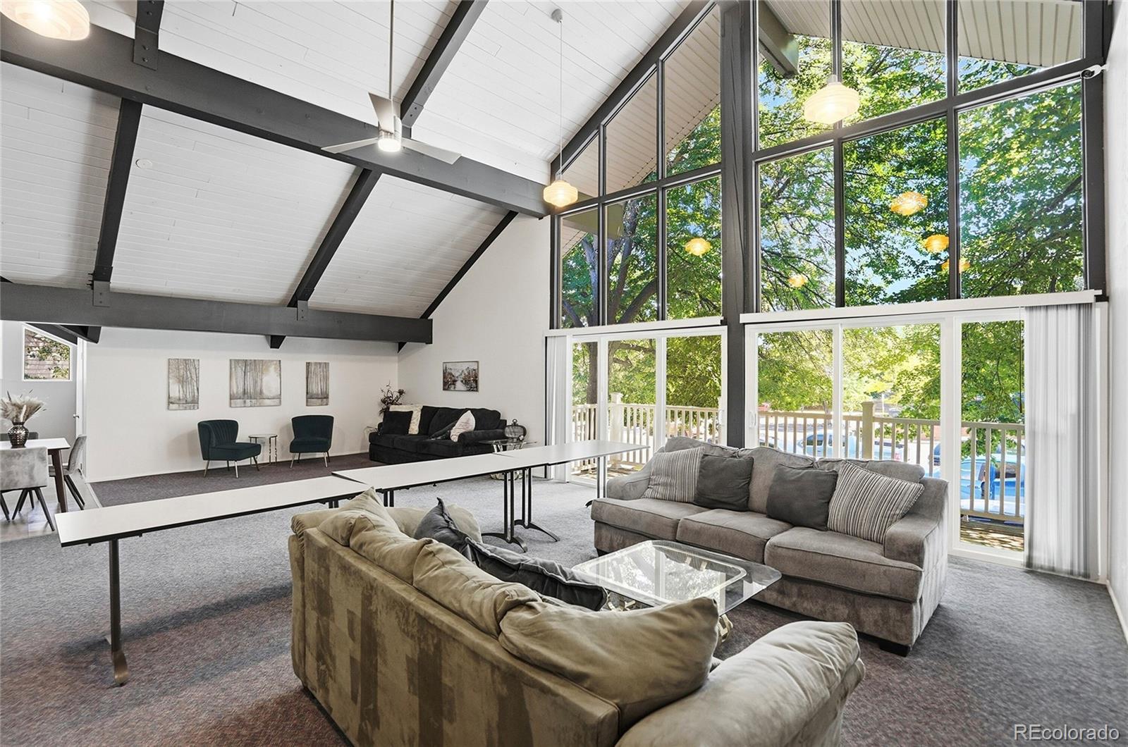 MLS Image #29 for 3436 s locust street,denver, Colorado