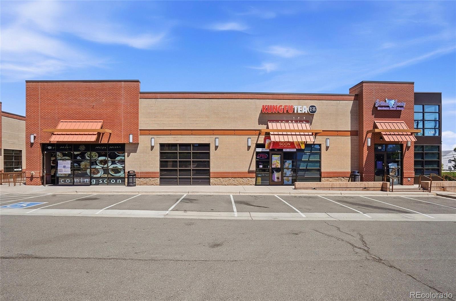 MLS Image #31 for 3436 s locust street,denver, Colorado