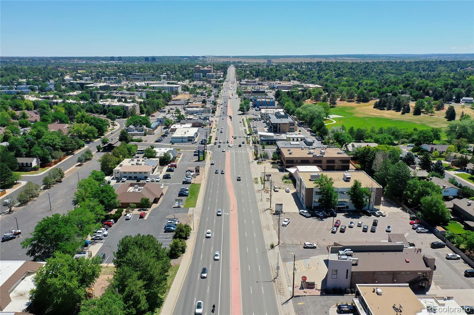 MLS Image #40 for 3436 s locust street,denver, Colorado