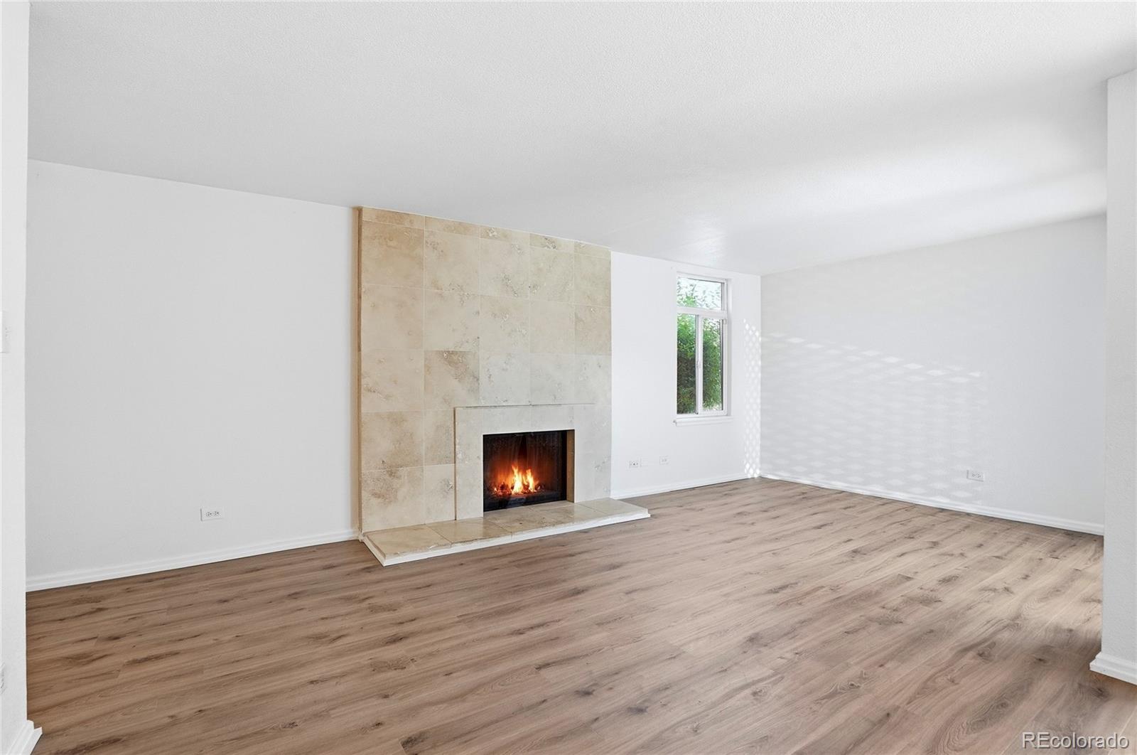 MLS Image #5 for 3436 s locust street,denver, Colorado