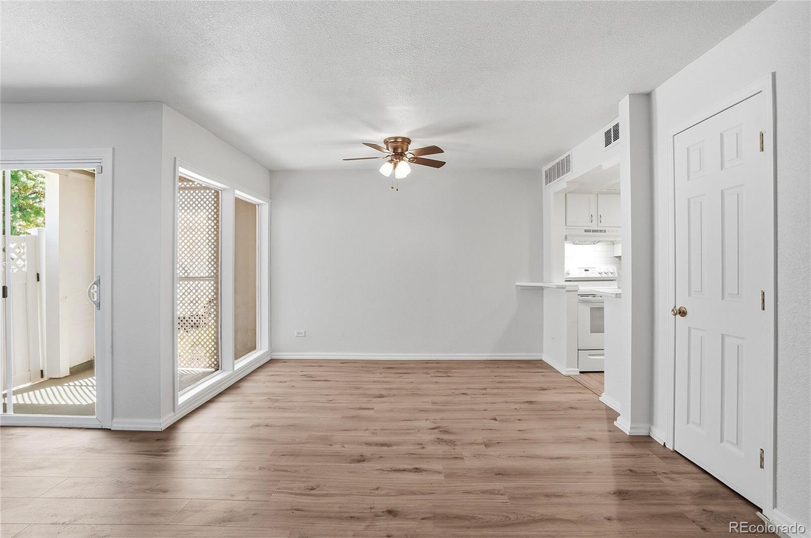 MLS Image #7 for 3436 s locust street,denver, Colorado