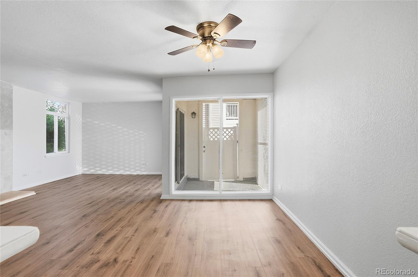 MLS Image #8 for 3436 s locust street,denver, Colorado