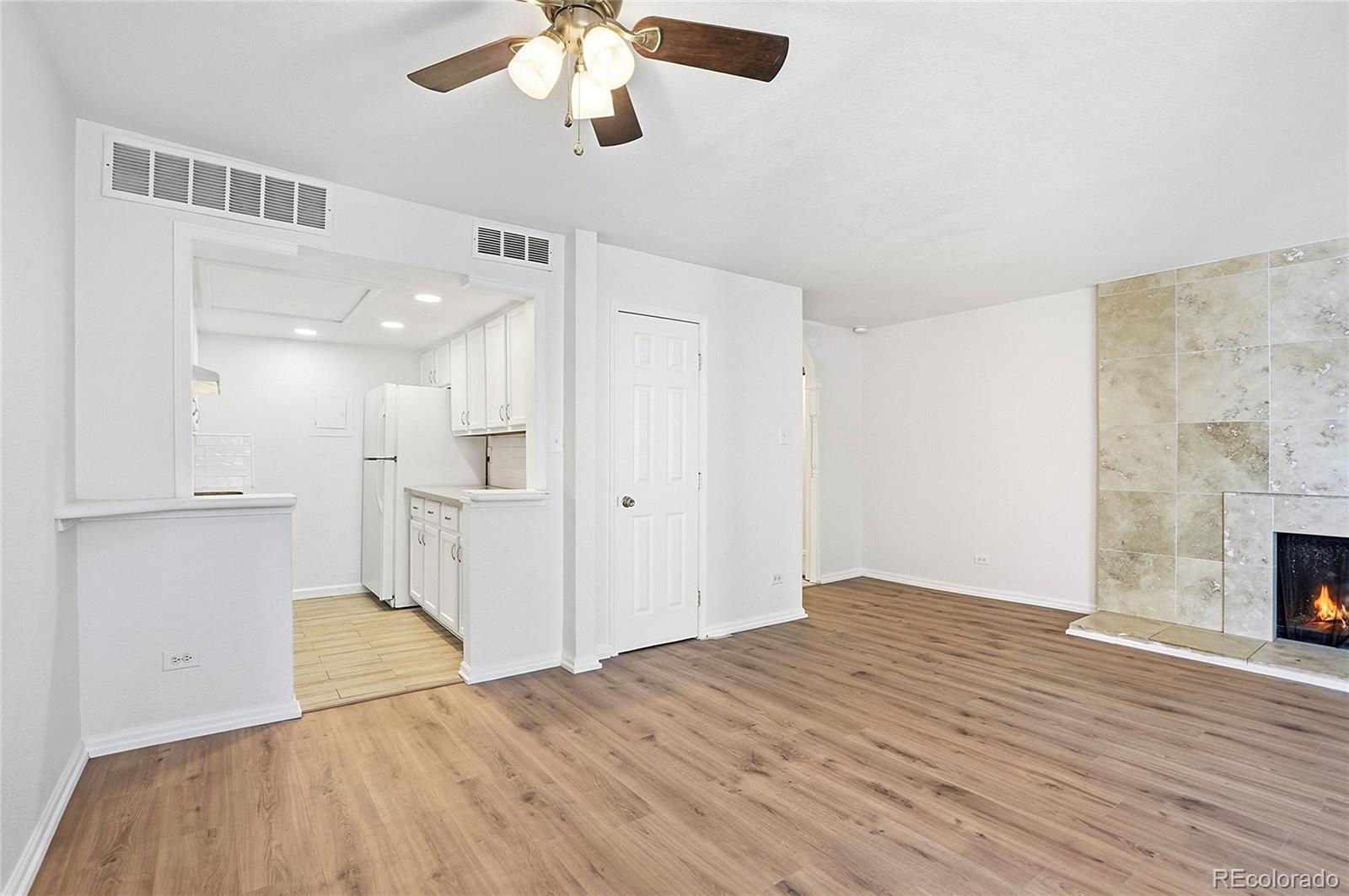 MLS Image #9 for 3436 s locust street,denver, Colorado