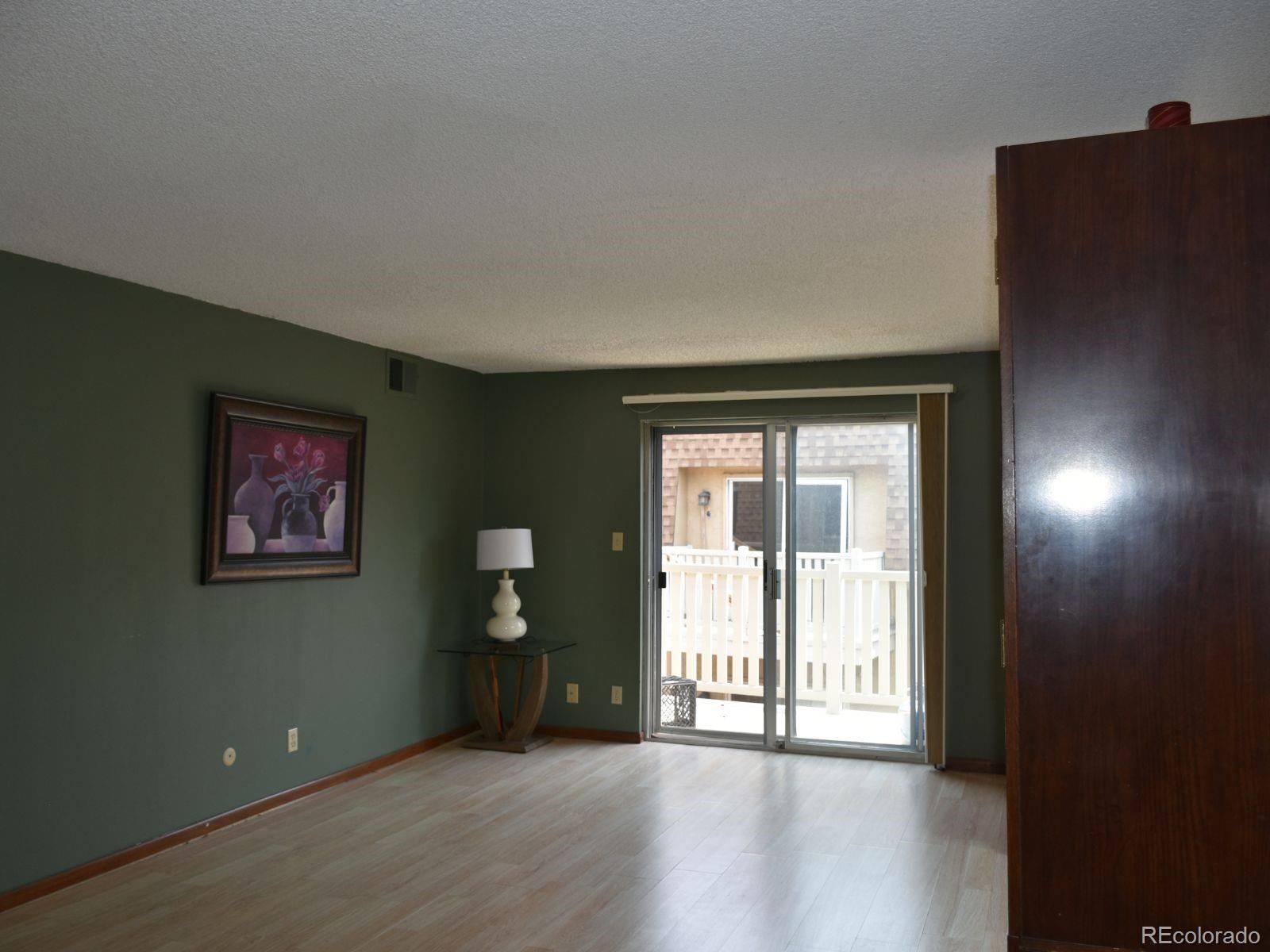 MLS Image #1 for 7335  quincy avenue,denver, Colorado