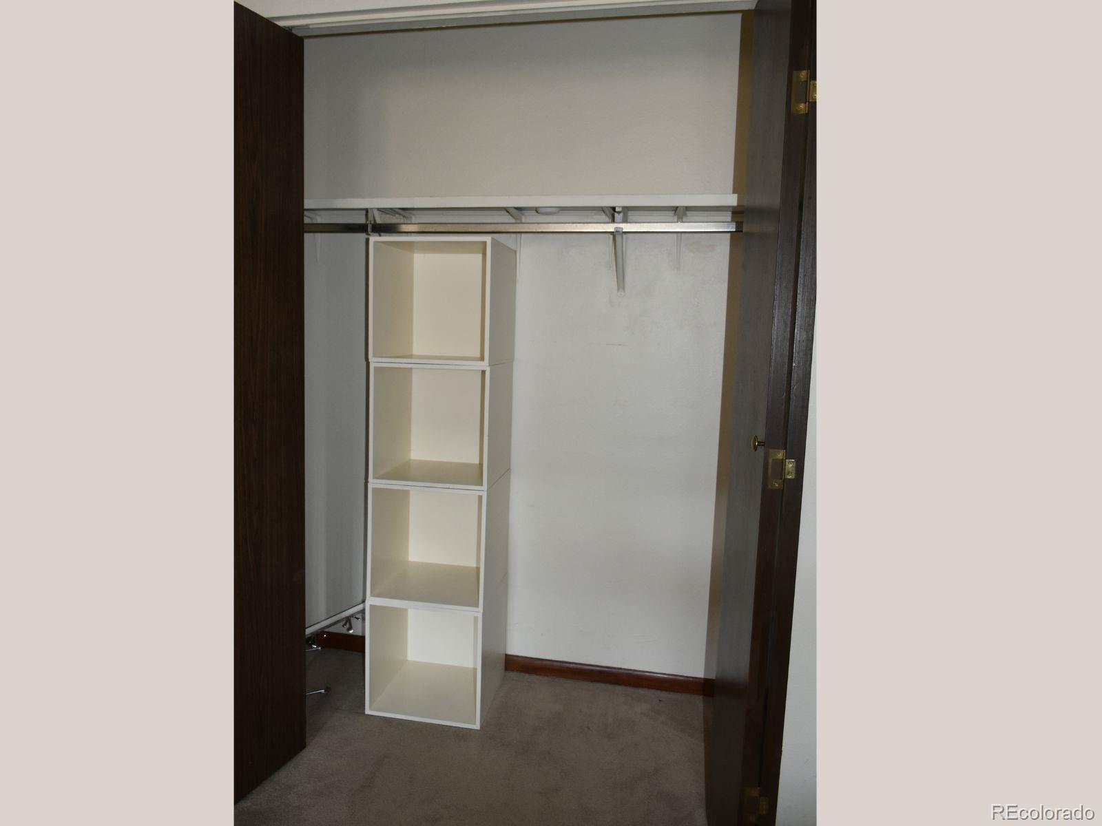 MLS Image #10 for 7335  quincy avenue,denver, Colorado
