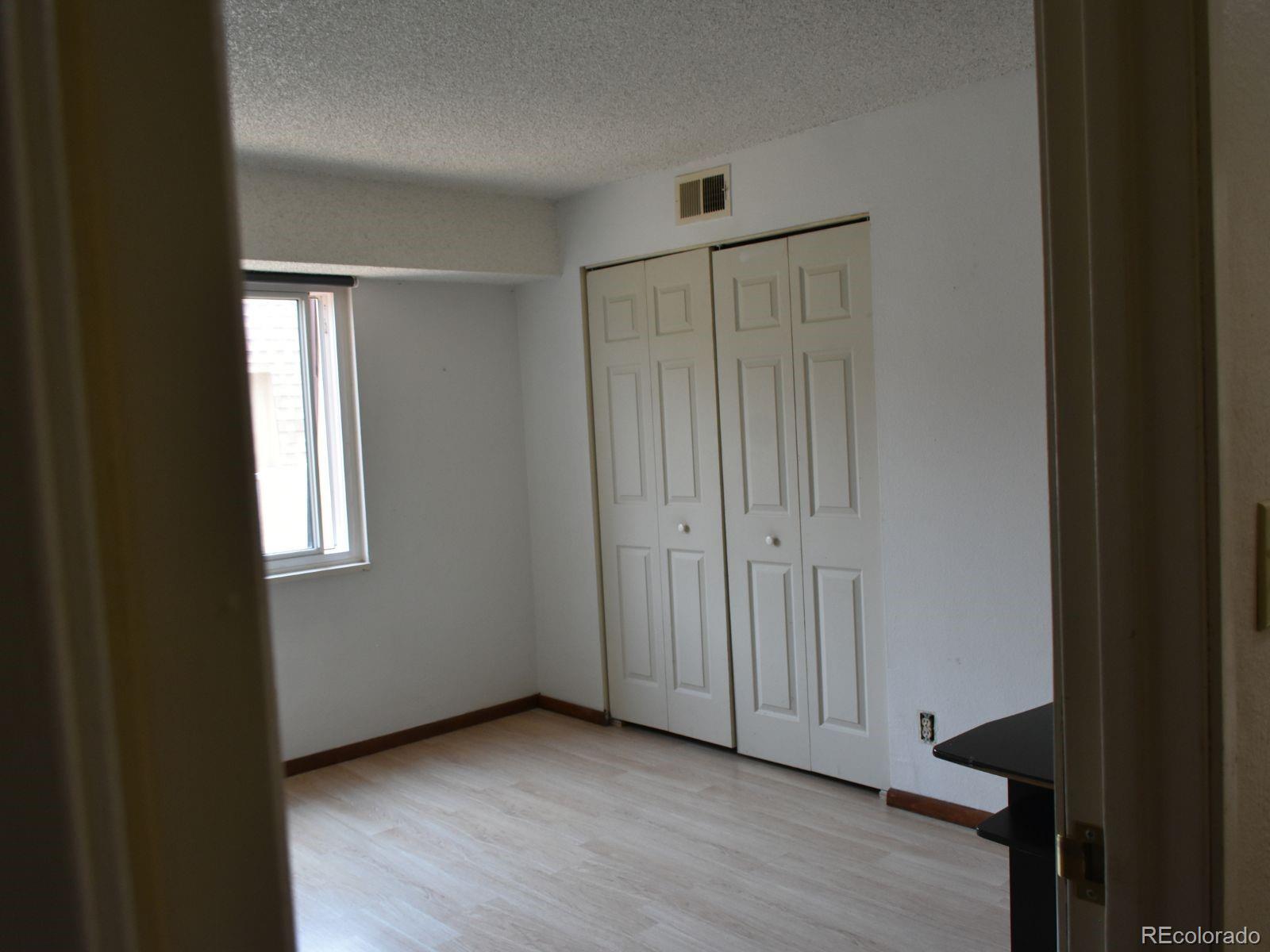 MLS Image #11 for 7335  quincy avenue,denver, Colorado