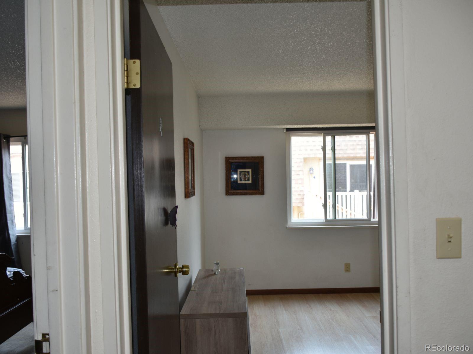 MLS Image #12 for 7335  quincy avenue,denver, Colorado