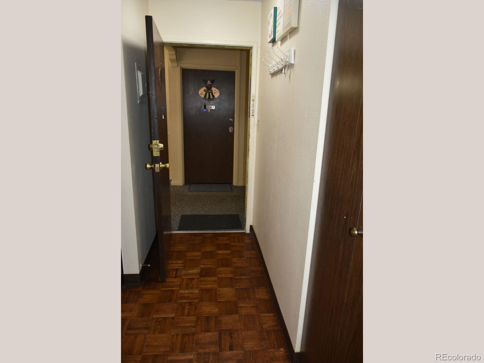 MLS Image #15 for 7335  quincy avenue,denver, Colorado