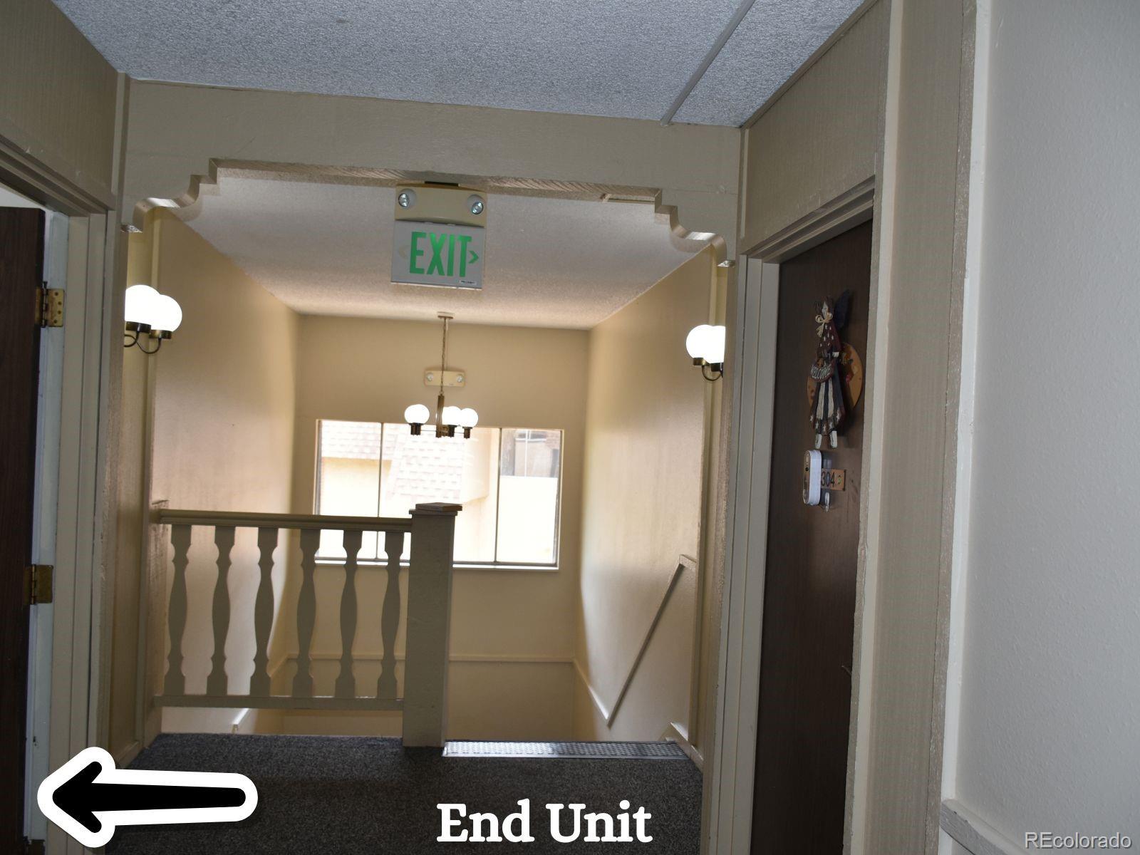 MLS Image #18 for 7335  quincy avenue,denver, Colorado