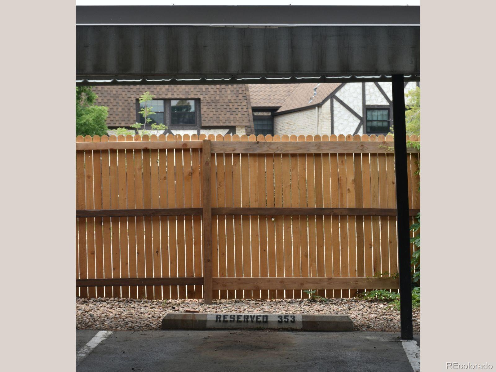 MLS Image #19 for 7335  quincy avenue,denver, Colorado
